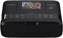 Canon SELPHY CP1200 Driver Download