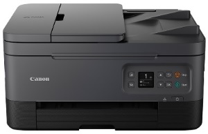 Canon PIXMA HOME OFFICE TR7060a Driver Support