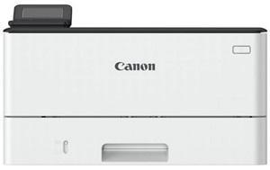 Canon imageCLASS LBP243dw Driver Support