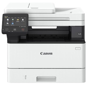 Canon imageCLASS X 1440iF Driver Support