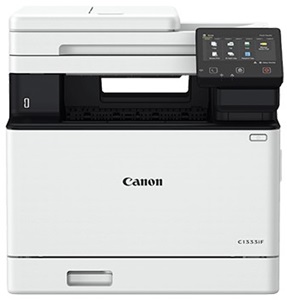 Canon imageCLASS X C1333iF Driver Support